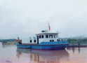 ����ʽ���ബ